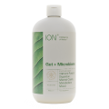 ION*Gut + Microbiome Liquid (previously Restore)